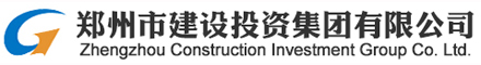 MK体育在线登录