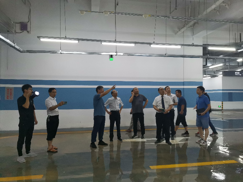 MK体育在线登录防汛救灾纪实